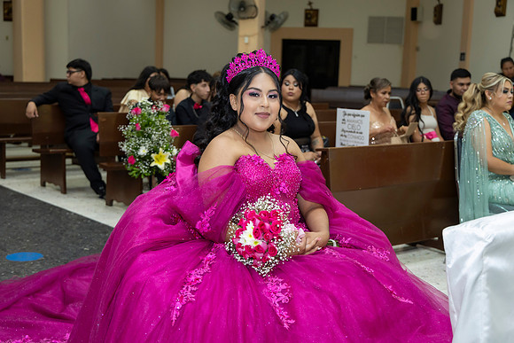 30 SEP 25 #8324 LORENA ALVARADO _CTR0208