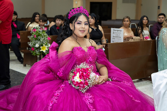30 SEP 25 #8324 LORENA ALVARADO _CTR0209