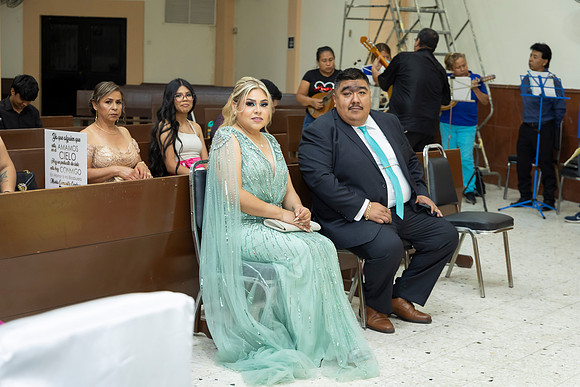 30 SEP 25 #8324 LORENA ALVARADO _CTR0210