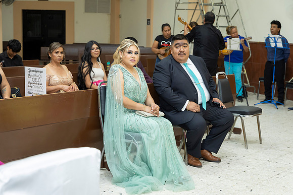 30 SEP 25 #8324 LORENA ALVARADO _CTR0211