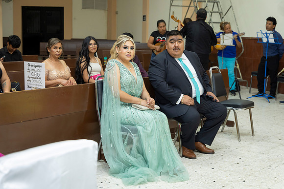 30 SEP 25 #8324 LORENA ALVARADO _CTR0212