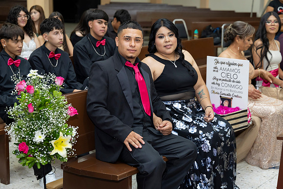 30 SEP 25 #8324 LORENA ALVARADO _CTR0213