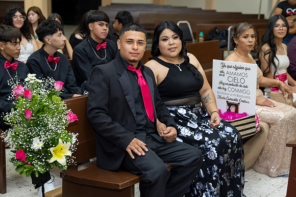 30 SEP 25 #8324 LORENA ALVARADO _CTR0214