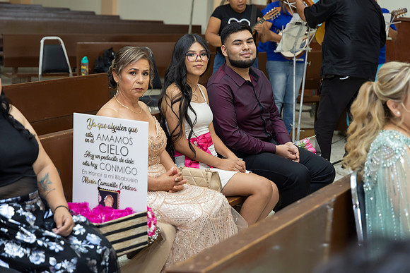 30 SEP 25 #8324 LORENA ALVARADO _CTR0215