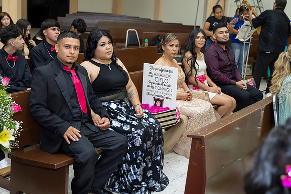30 SEP 25 #8324 LORENA ALVARADO _CTR0216