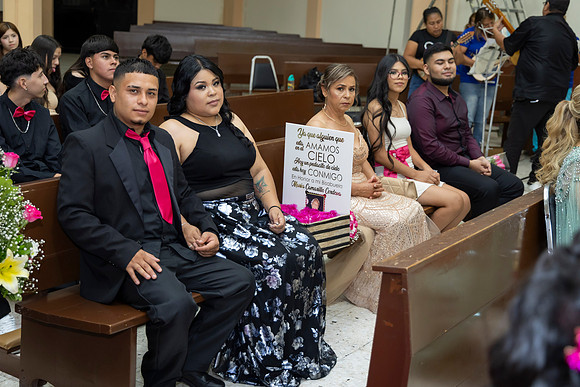 30 SEP 25 #8324 LORENA ALVARADO _CTR0217