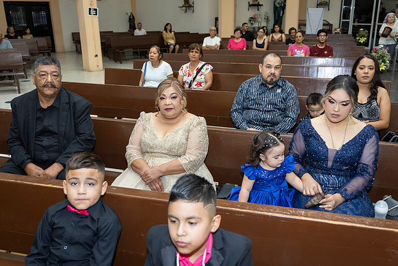 30 SEP 25 #8324 LORENA ALVARADO _CTR0219