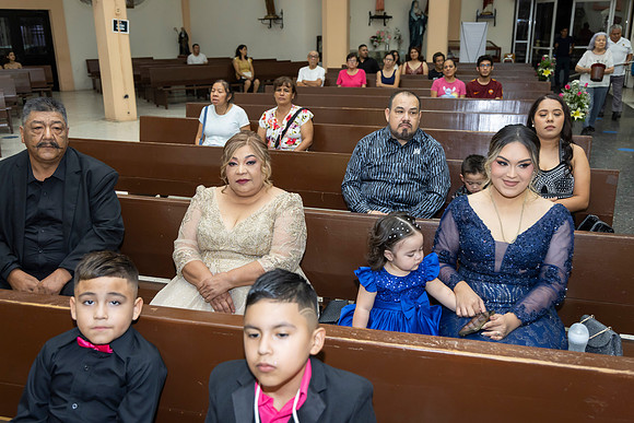 30 SEP 25 #8324 LORENA ALVARADO _CTR0220