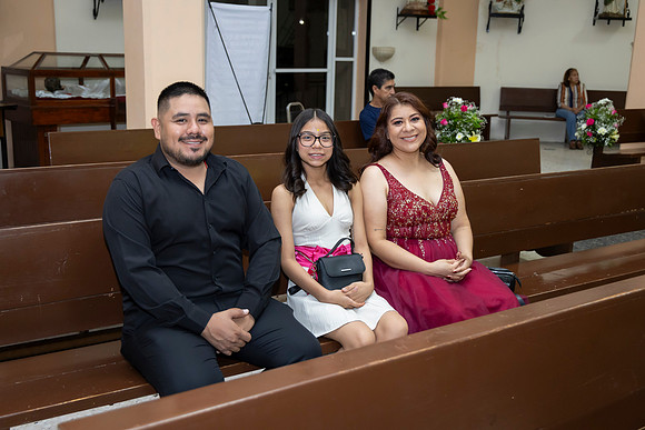 30 SEP 25 #8324 LORENA ALVARADO _CTR0221