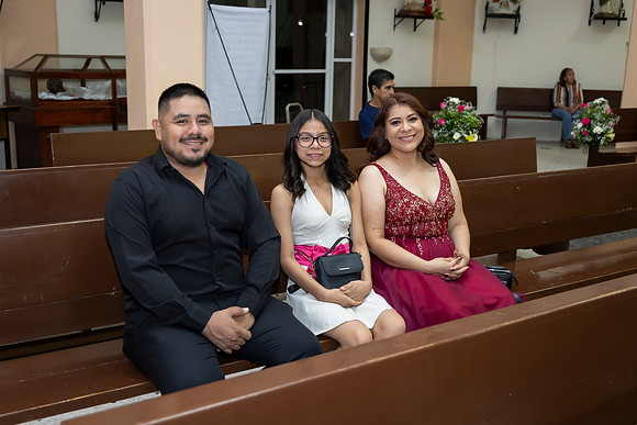 30 SEP 25 #8324 LORENA ALVARADO _CTR0222