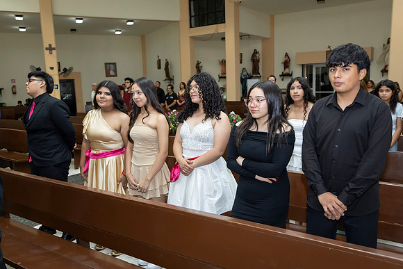 30 SEP 25 #8324 LORENA ALVARADO _CTR0226