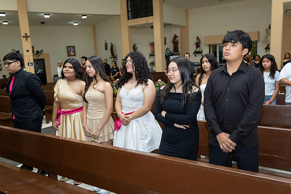 30 SEP 25 #8324 LORENA ALVARADO _CTR0227