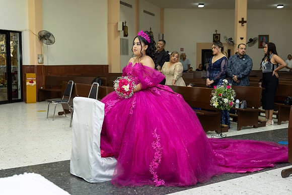 30 SEP 25 #8324 LORENA ALVARADO _CTR0230