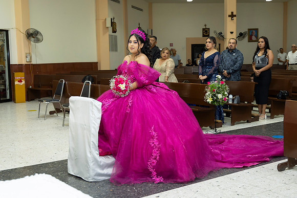 30 SEP 25 #8324 LORENA ALVARADO _CTR0231