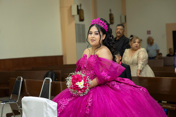 30 SEP 25 #8324 LORENA ALVARADO _CTR0232