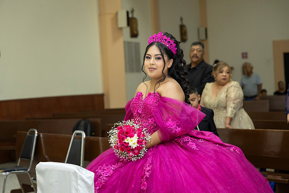 30 SEP 25 #8324 LORENA ALVARADO _CTR0233