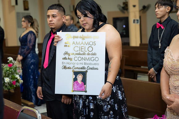 30 SEP 25 #8324 LORENA ALVARADO _CTR0234