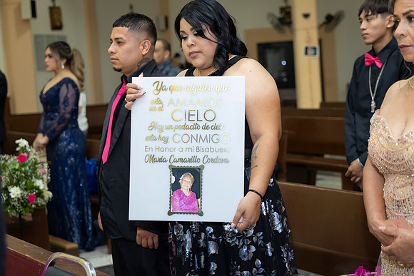 30 SEP 25 #8324 LORENA ALVARADO _CTR0235