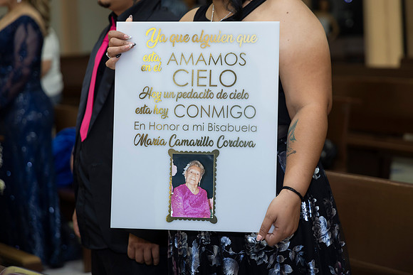 30 SEP 25 #8324 LORENA ALVARADO _CTR0236