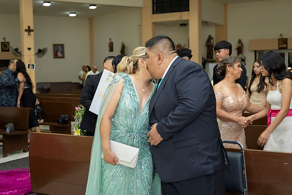 30 SEP 25 #8324 LORENA ALVARADO _CTR0239