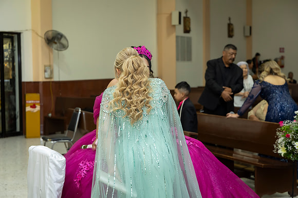 30 SEP 25 #8324 LORENA ALVARADO _CTR0240