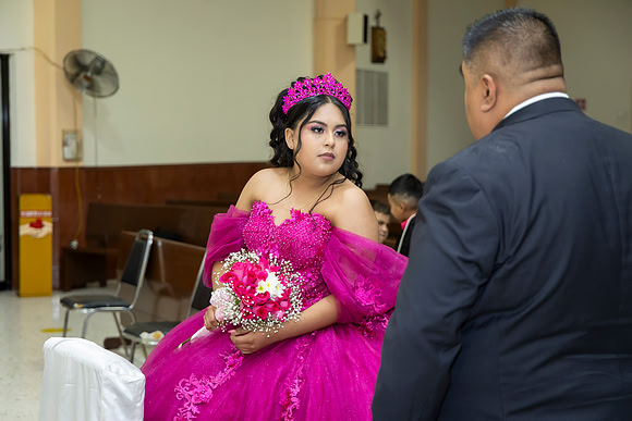 30 SEP 25 #8324 LORENA ALVARADO _CTR0241