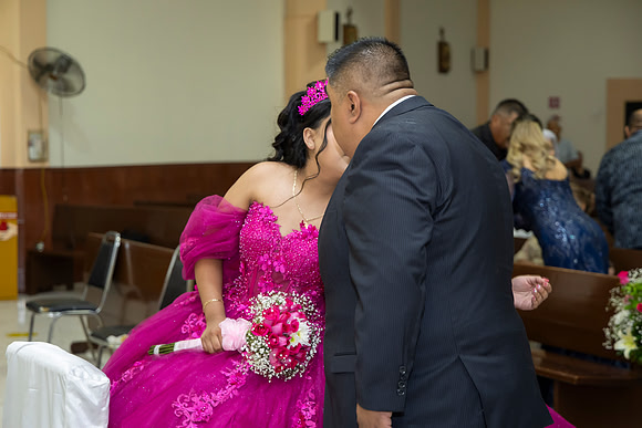 30 SEP 25 #8324 LORENA ALVARADO _CTR0242
