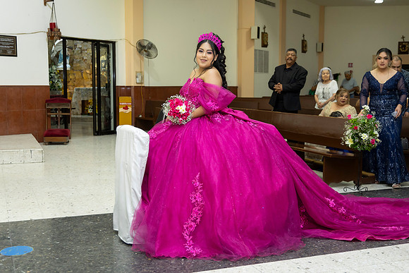 30 SEP 25 #8324 LORENA ALVARADO _CTR0244