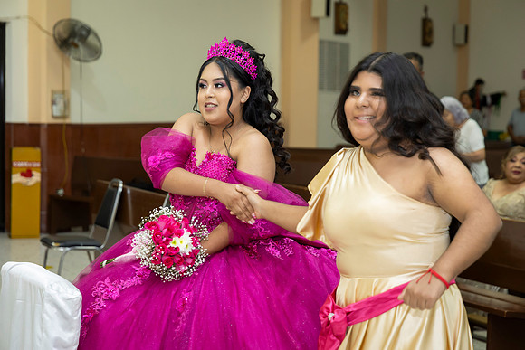 30 SEP 25 #8324 LORENA ALVARADO _CTR0249