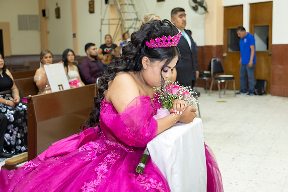30 SEP 25 #8324 LORENA ALVARADO _CTR0255