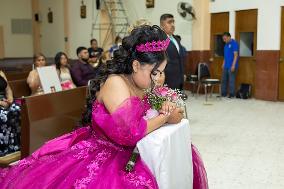 30 SEP 25 #8324 LORENA ALVARADO _CTR0256
