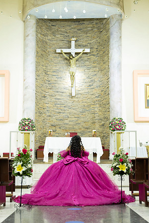 30 SEP 25 #8324 LORENA ALVARADO _CTR0260