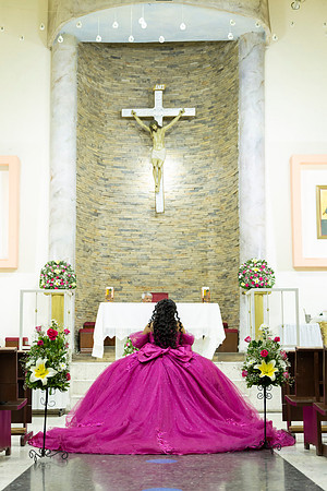 30 SEP 25 #8324 LORENA ALVARADO _CTR0261