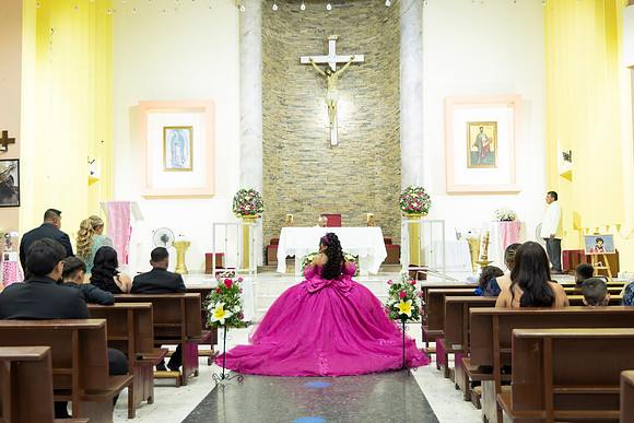 30 SEP 25 #8324 LORENA ALVARADO _CTR0262