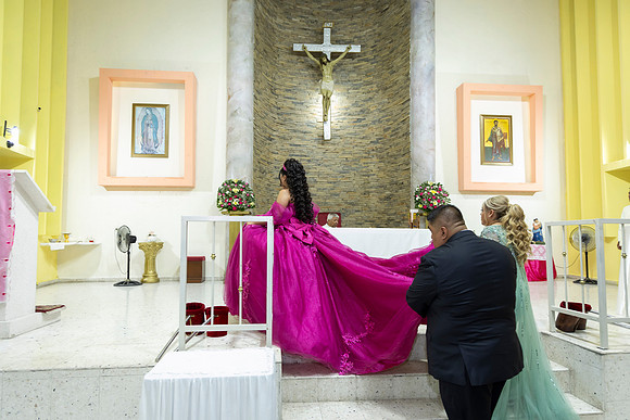 30 SEP 25 #8324 LORENA ALVARADO _CTR0263
