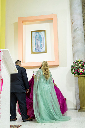 30 SEP 25 #8324 LORENA ALVARADO _CTR0266
