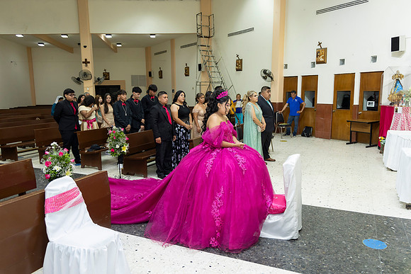 30 SEP 25 #8324 LORENA ALVARADO _CTR0267