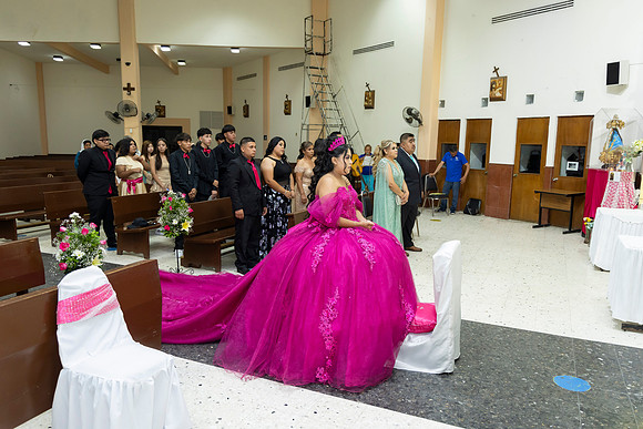 30 SEP 25 #8324 LORENA ALVARADO _CTR0268