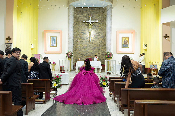 30 SEP 25 #8324 LORENA ALVARADO _CTR0270