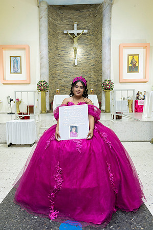 30 SEP 25 #8324 LORENA ALVARADO _CTR0271