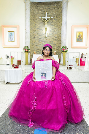 30 SEP 25 #8324 LORENA ALVARADO _CTR0272