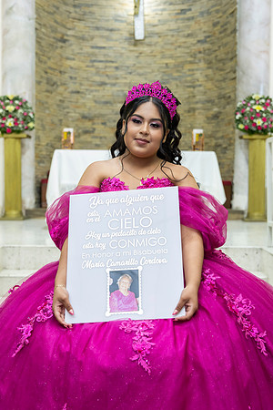 30 SEP 25 #8324 LORENA ALVARADO _CTR0274