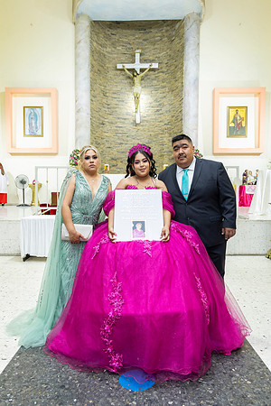 30 SEP 25 #8324 LORENA ALVARADO _CTR0276