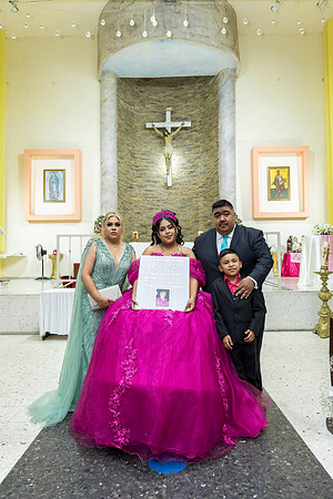 30 SEP 25 #8324 LORENA ALVARADO _CTR0277