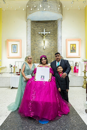 30 SEP 25 #8324 LORENA ALVARADO _CTR0278