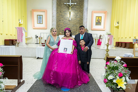 30 SEP 25 #8324 LORENA ALVARADO _CTR0279