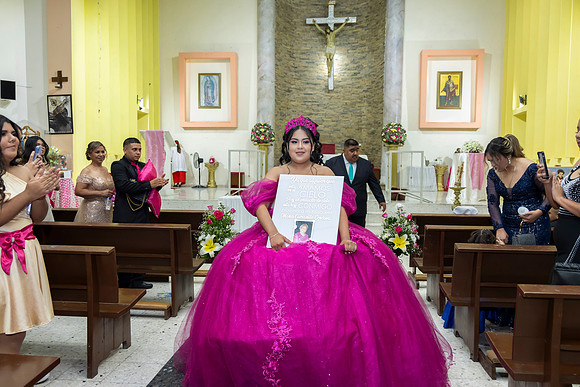 30 SEP 25 #8324 LORENA ALVARADO _CTR0280