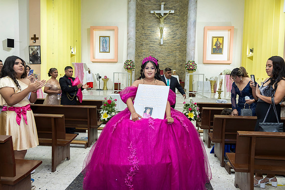 30 SEP 25 #8324 LORENA ALVARADO _CTR0281