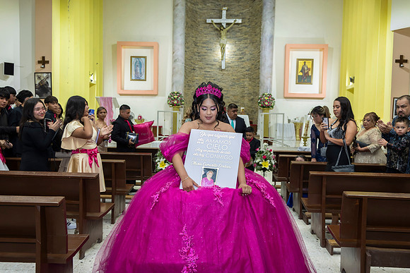 30 SEP 25 #8324 LORENA ALVARADO _CTR0282