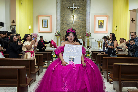 30 SEP 25 #8324 LORENA ALVARADO _CTR0283